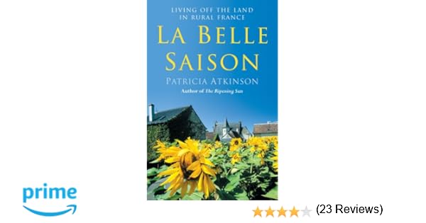 The Ripening Sun One Woman and the Creation of a Vineyard